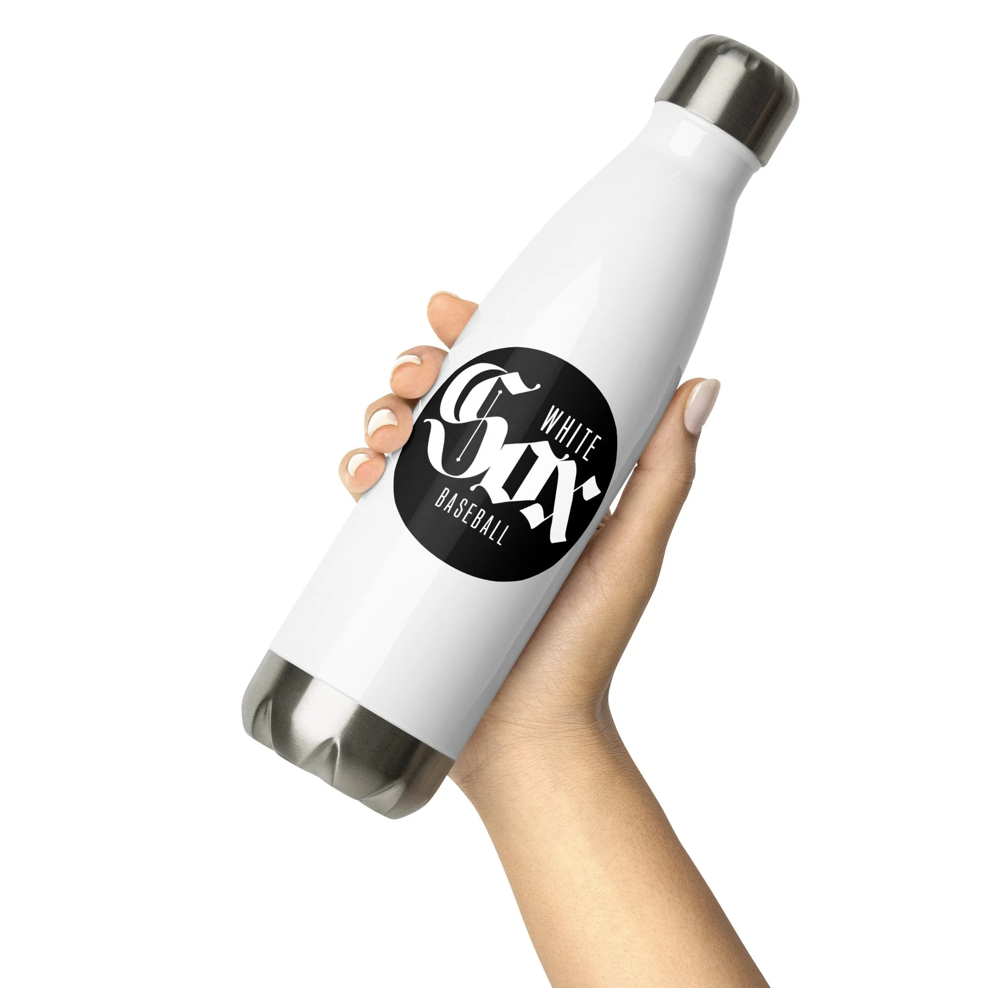 stainless-steel-water-bottle-white-17-oz-front-2-6a8370a256f16.jpg