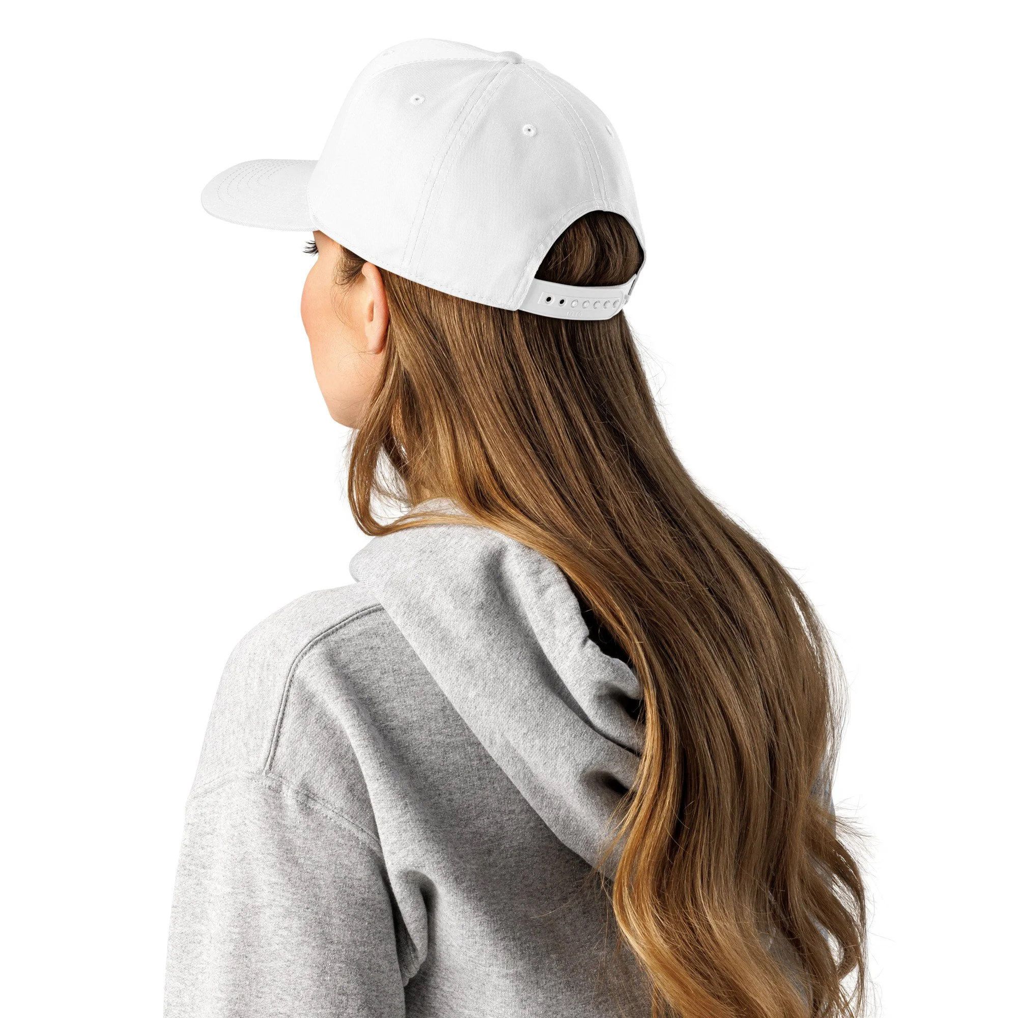 5-panel-mid-profile-baseball-cap-white-back-left-6a837177e1ac3.jpg