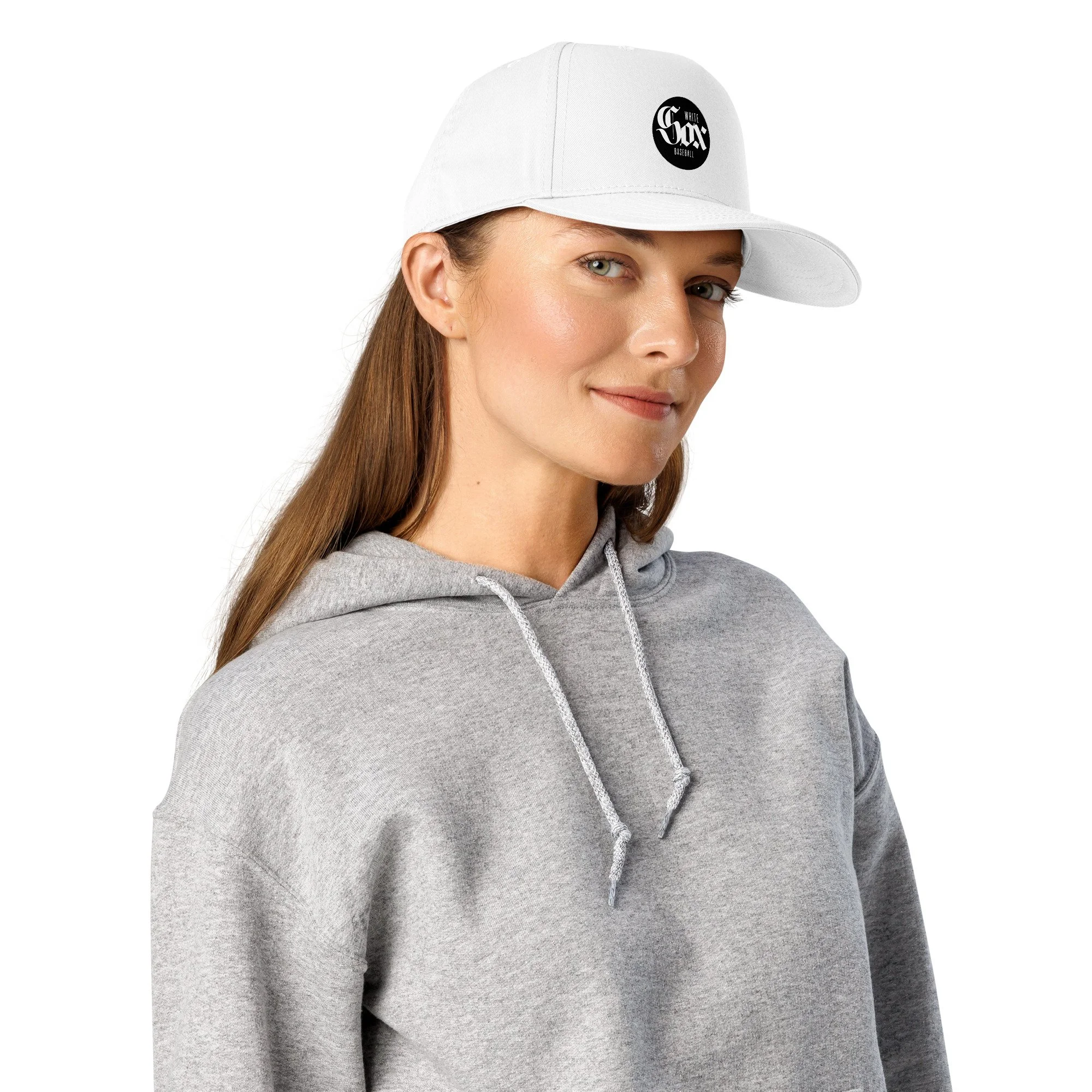 5-panel-mid-profile-baseball-cap-white-right-front-6a837177e1b22.jpg