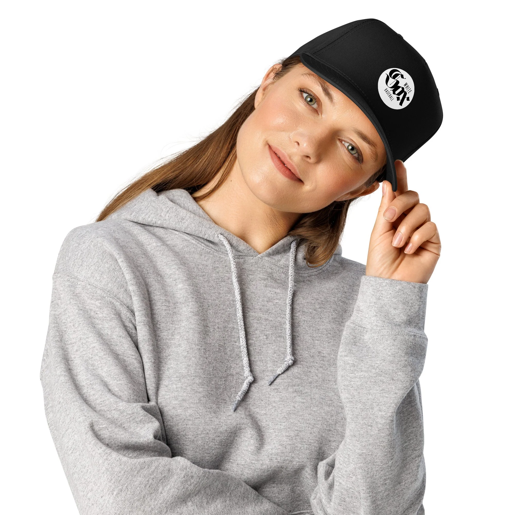 5-panel-mid-profile-baseball-cap-black-front-6a8371962fe8a.jpg