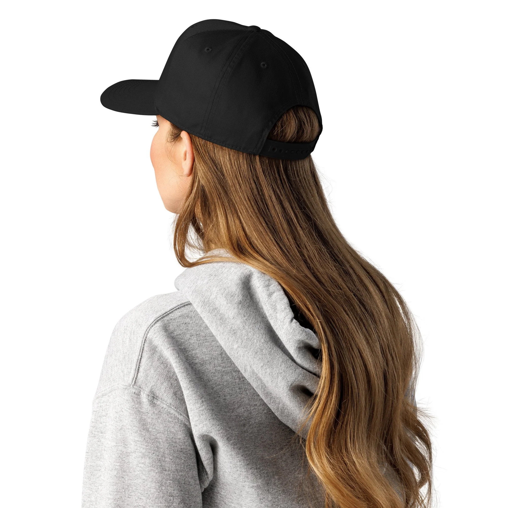 5-panel-mid-profile-baseball-cap-black-back-left-6a83719630a1a.jpg