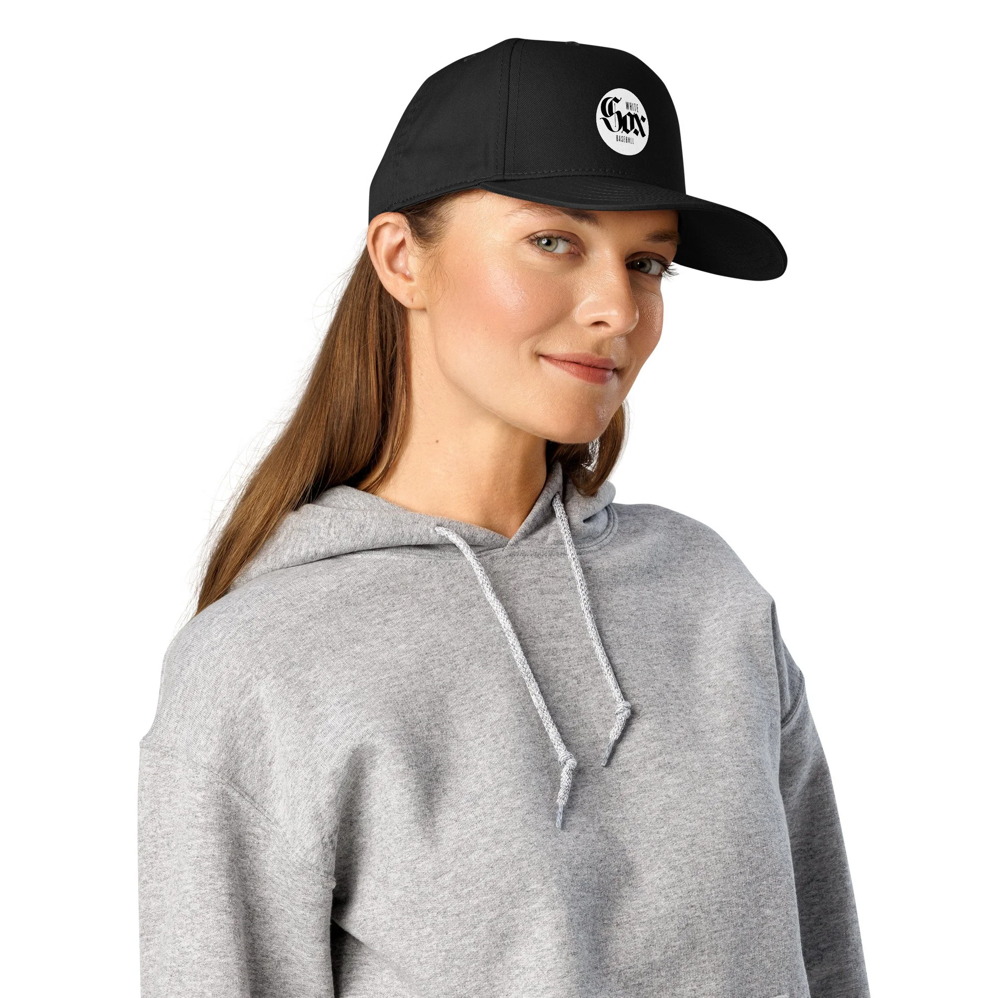 5-panel-mid-profile-baseball-cap-black-right-front-6a83719630a79.jpg