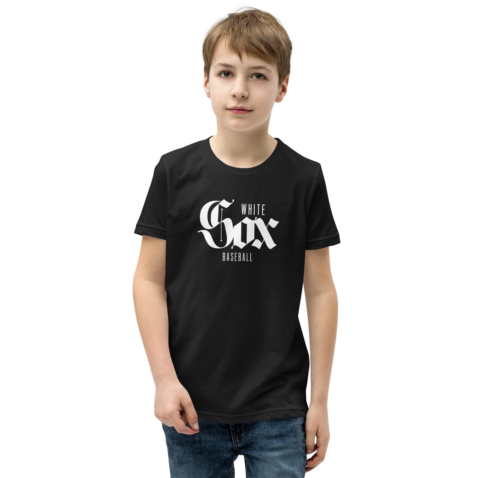youth-staple-tee-black-front-6a8371dbe44a0.jpg