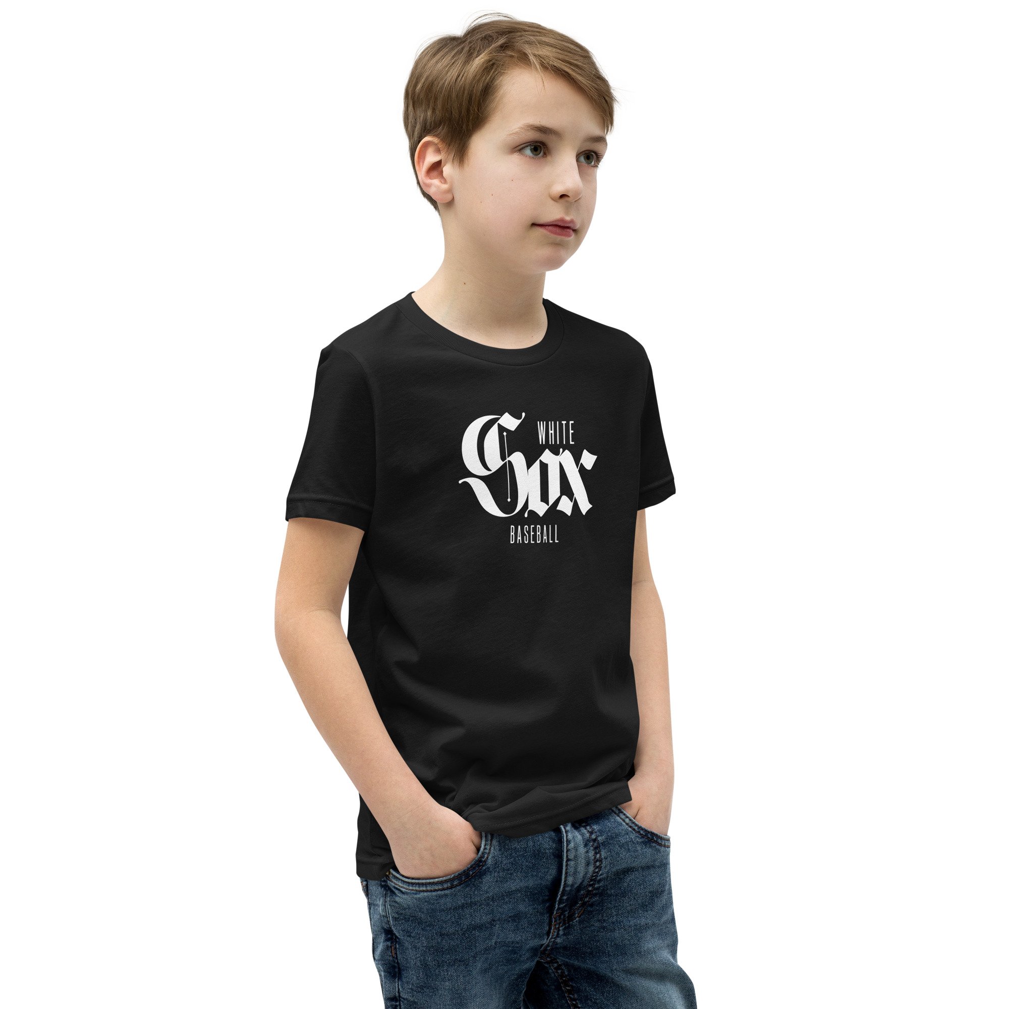 youth-staple-tee-black-right-front-6a8371dbe510a.jpg