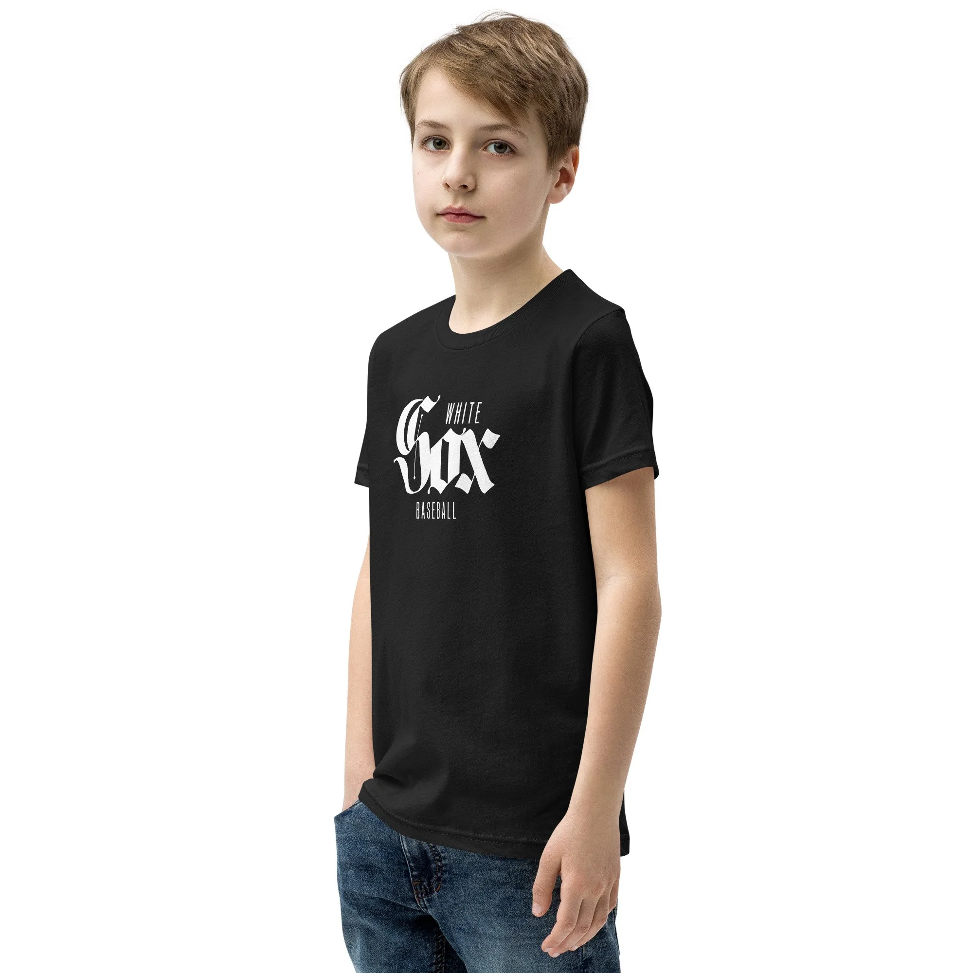 youth-staple-tee-black-left-front-6a8371dbe5259.jpg