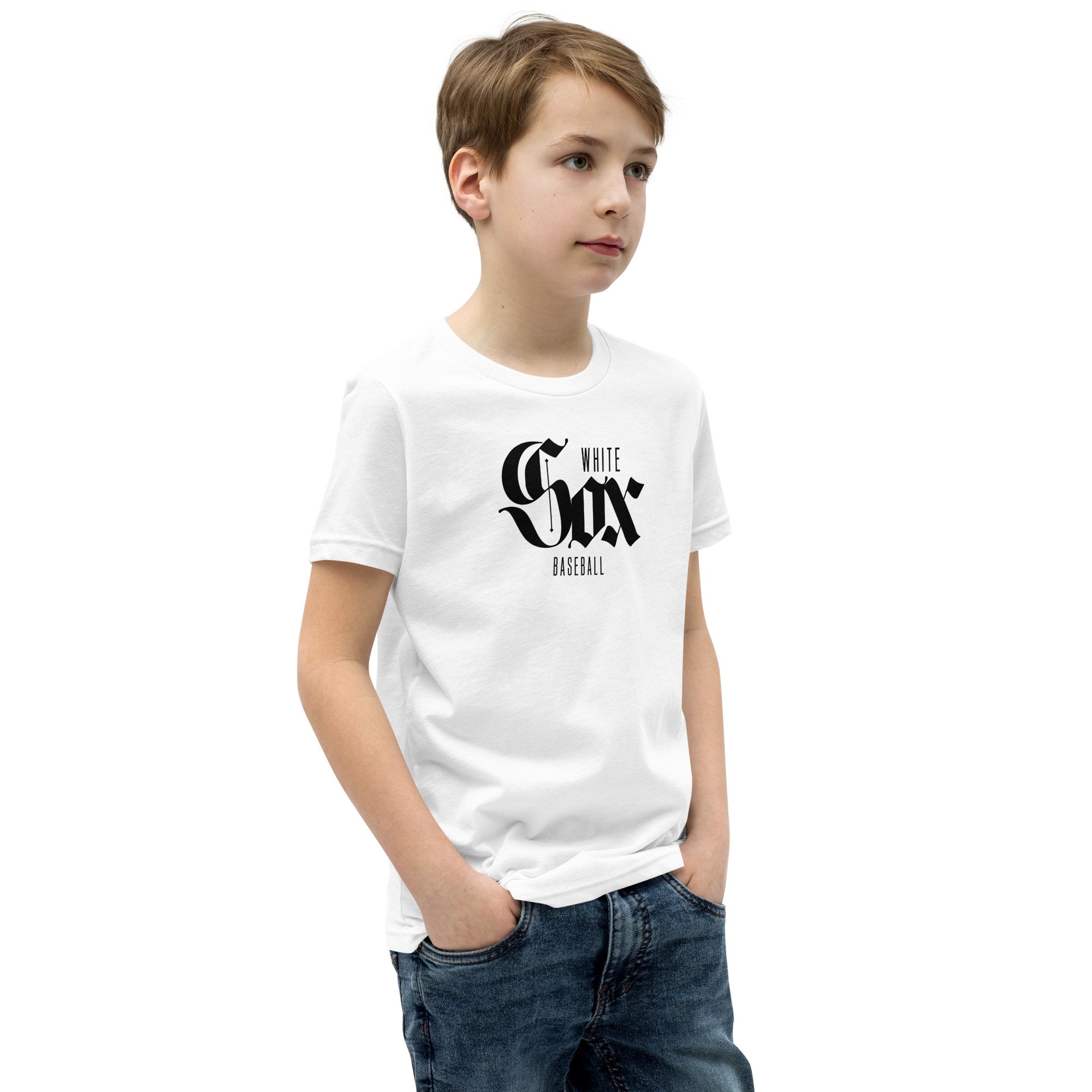 youth-staple-tee-white-right-front-6a8371fba7f53.jpg