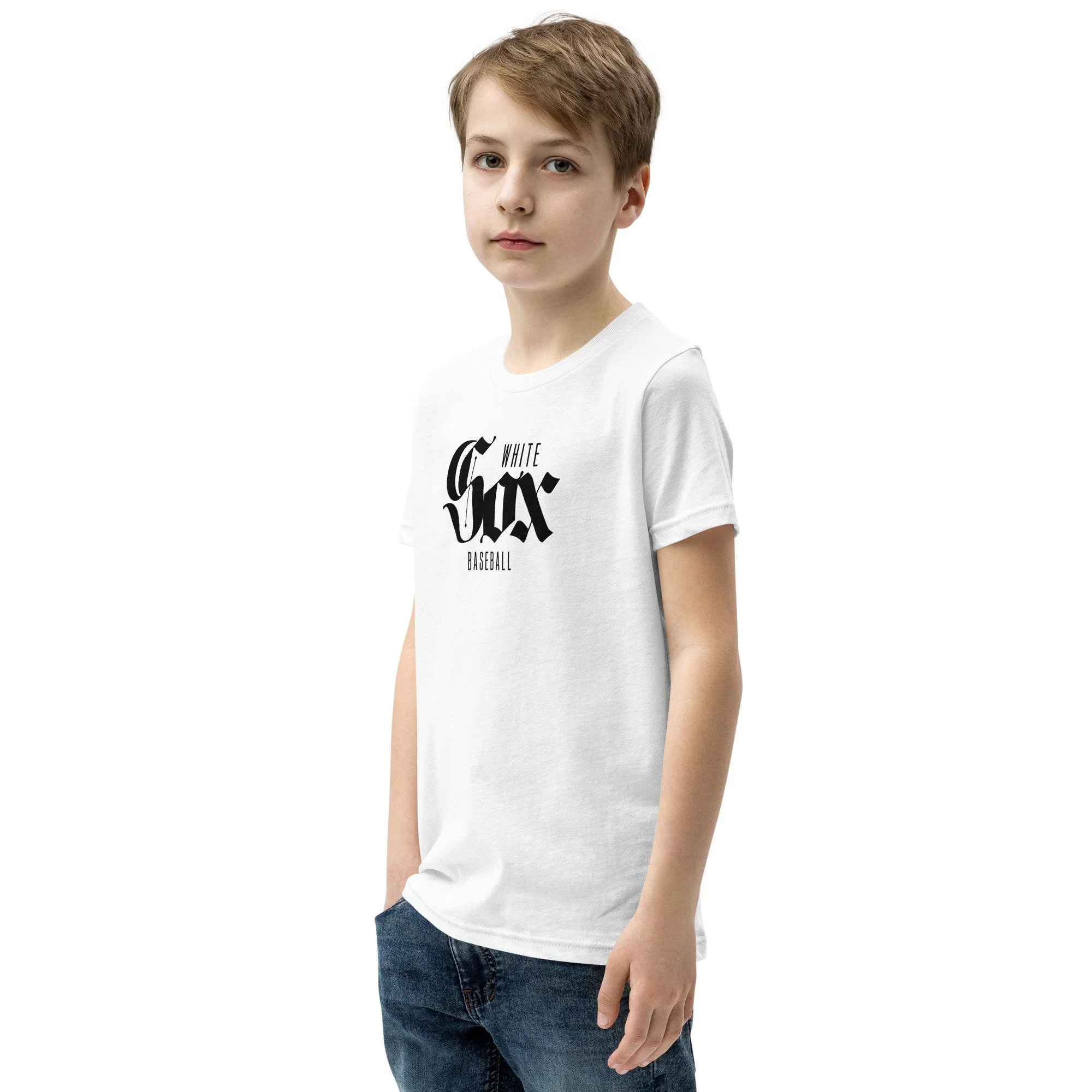 youth-staple-tee-white-left-front-6a8371fba8021.jpg