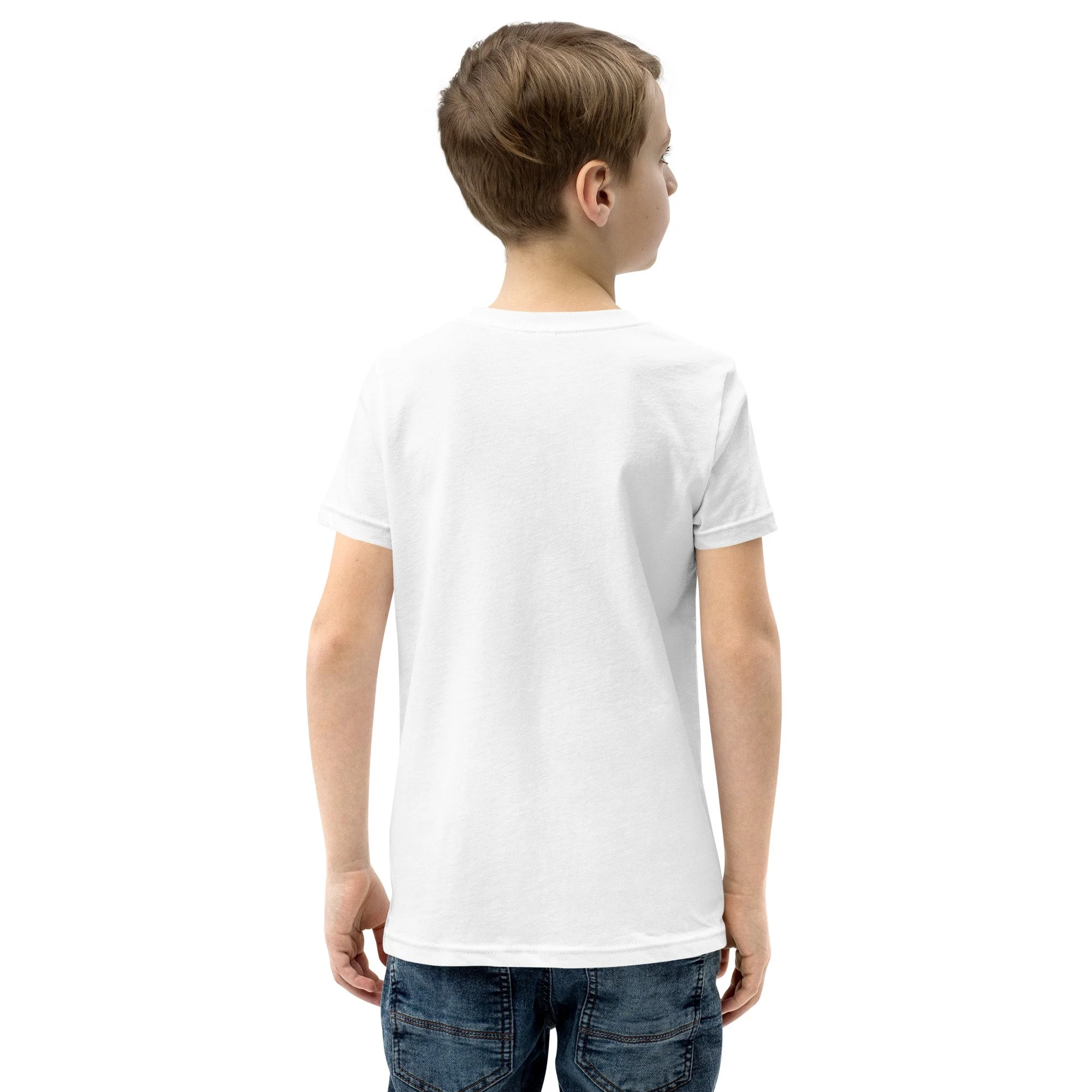 youth-staple-tee-white-back-6a8371fba80bb.jpg