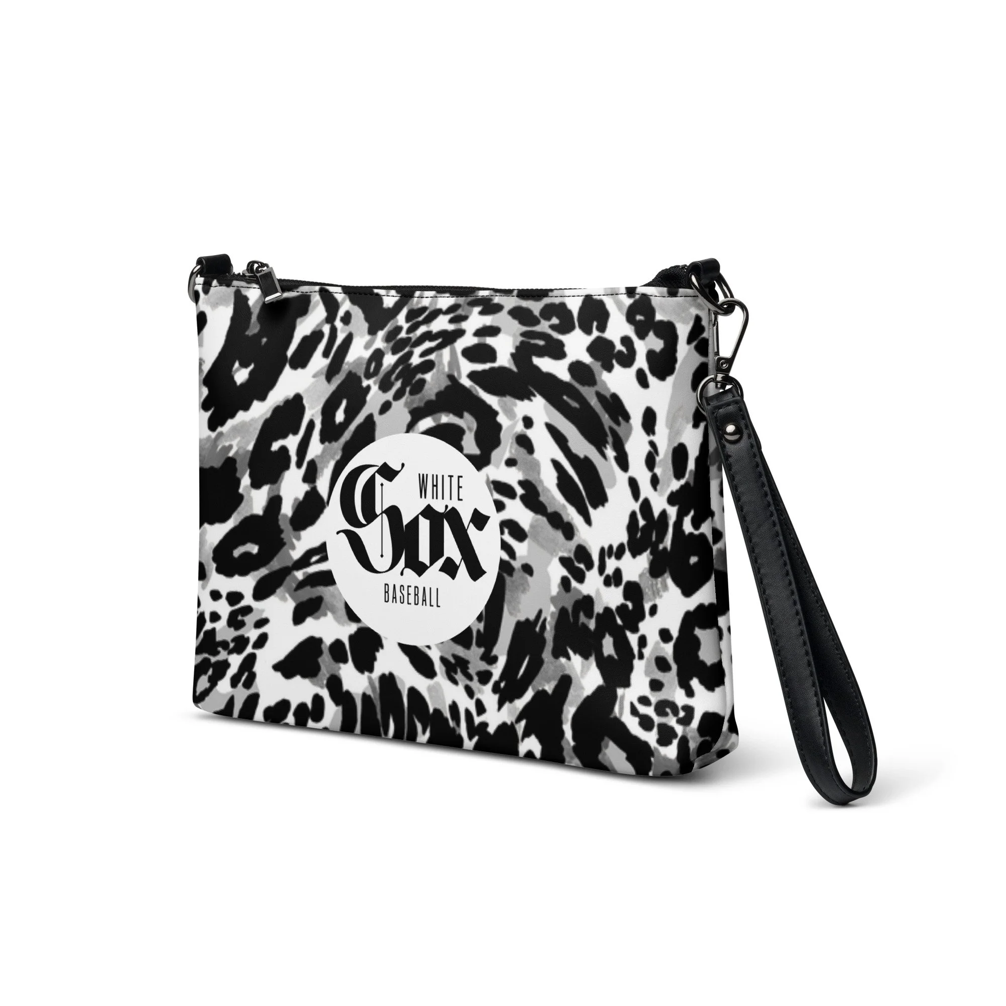 all-over-print-crossbody-bag-black-left-front-6a8386ef19caa.jpg