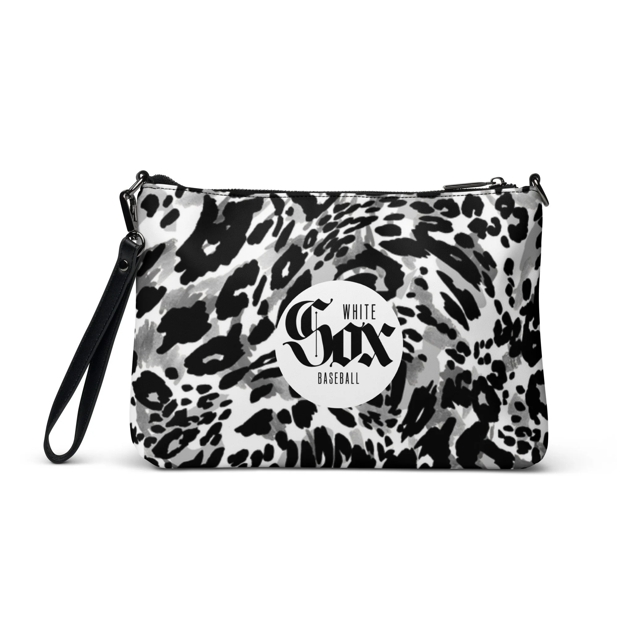 all-over-print-crossbody-bag-black-back-6a8386ef19d04.jpg