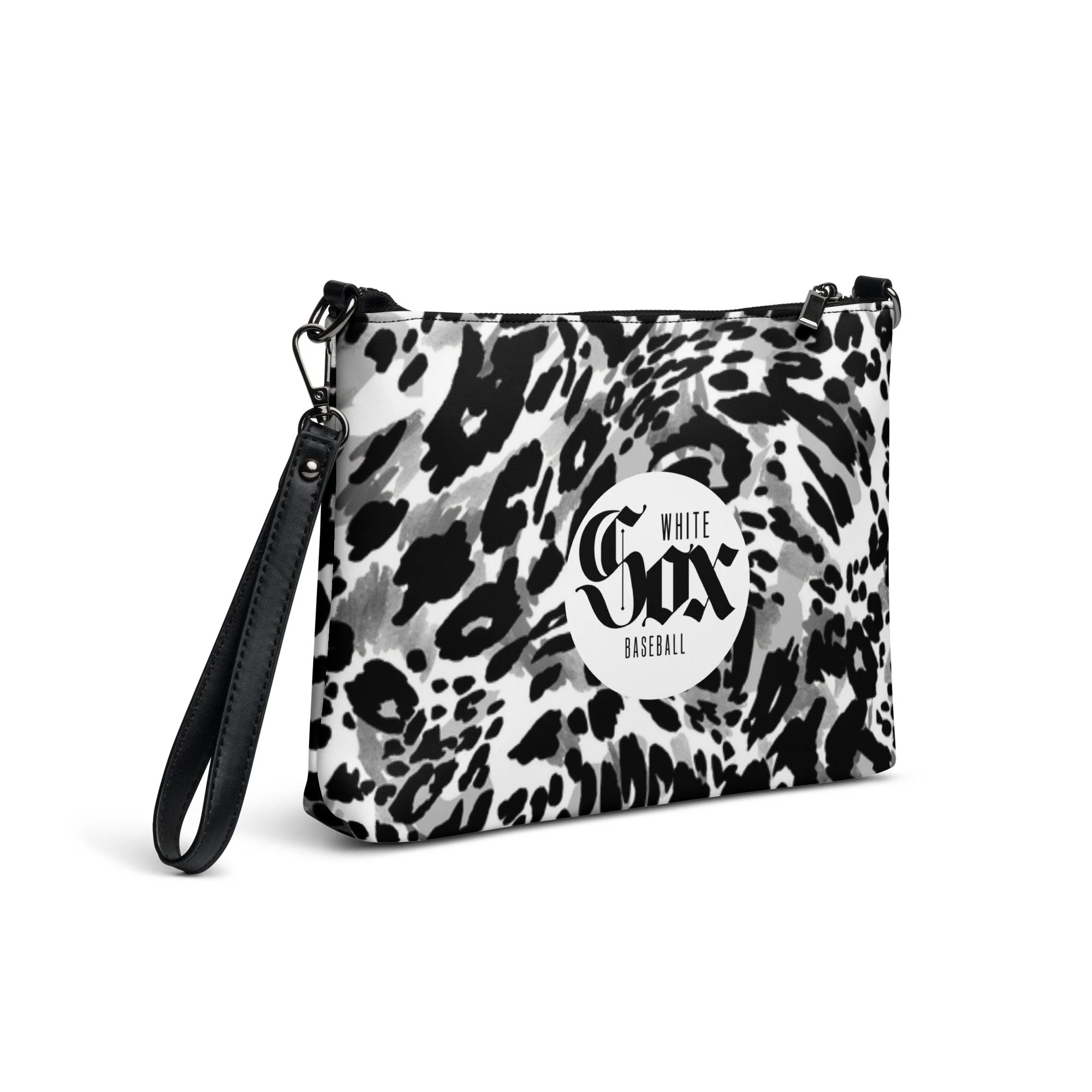 all-over-print-crossbody-bag-black-right-back-6a8386ef19d44.jpg