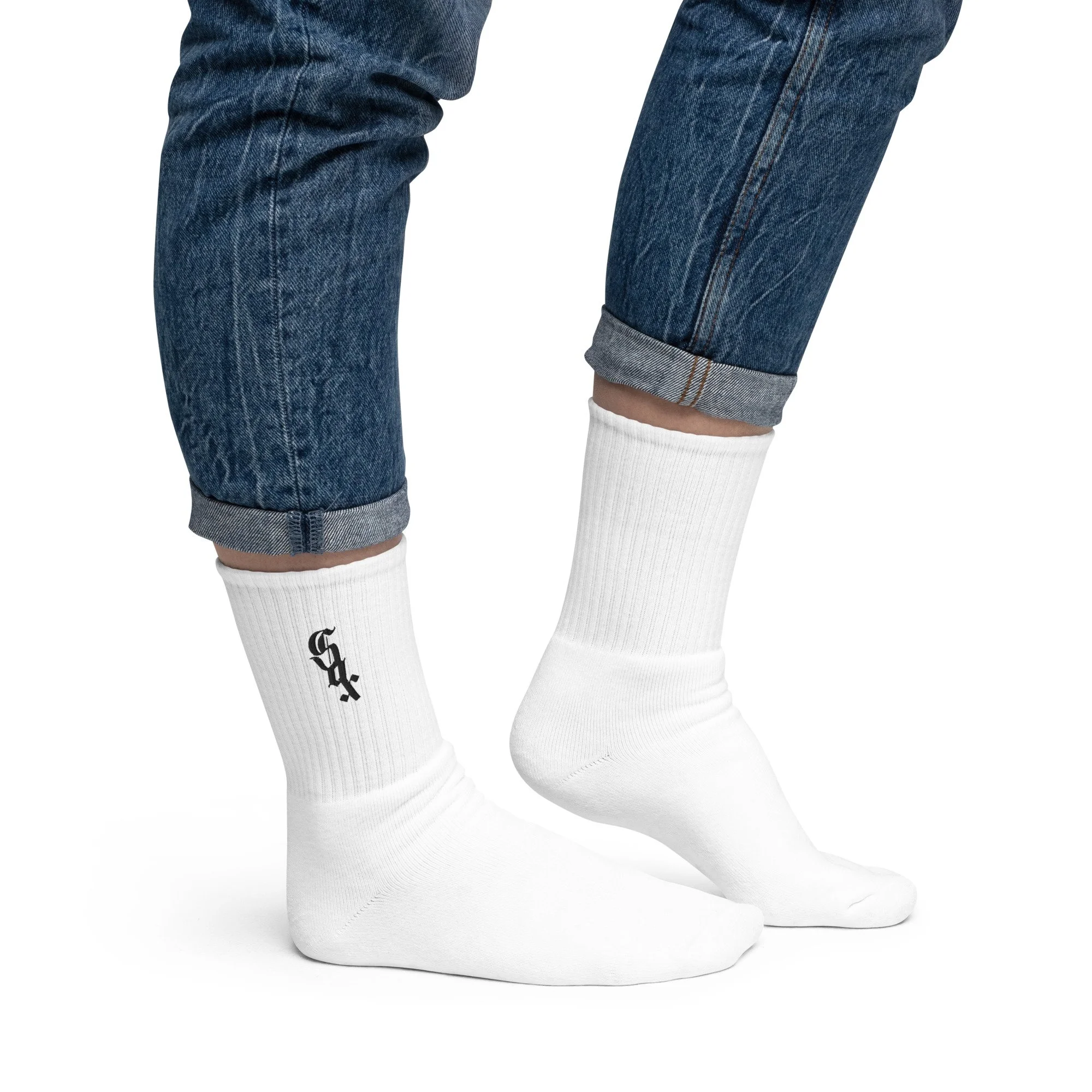 embroidered-crew-socks-white-right-6a8387f81c9f5.jpg