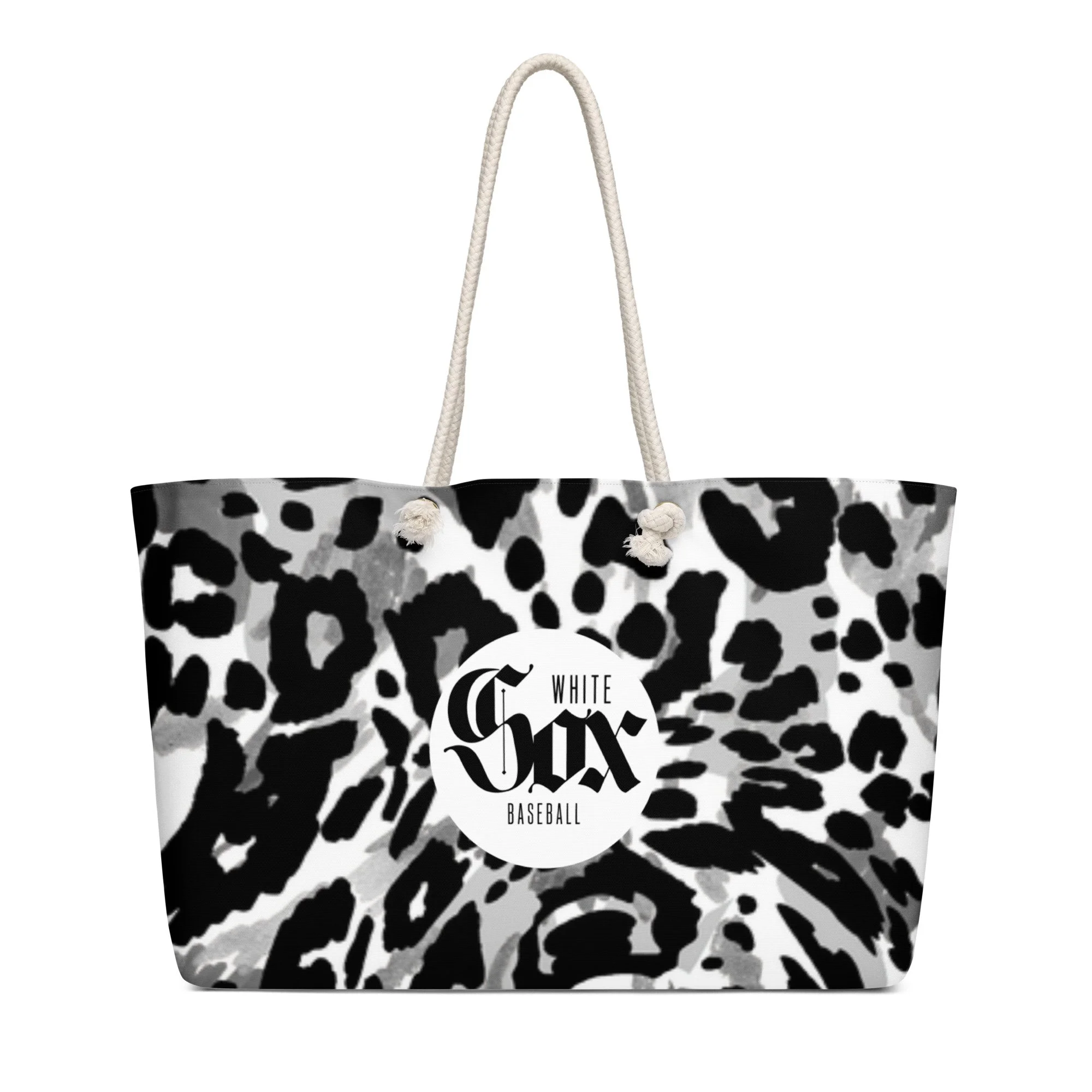 weekender-bag-white-24x13-front-6a83882ee2abd.jpg