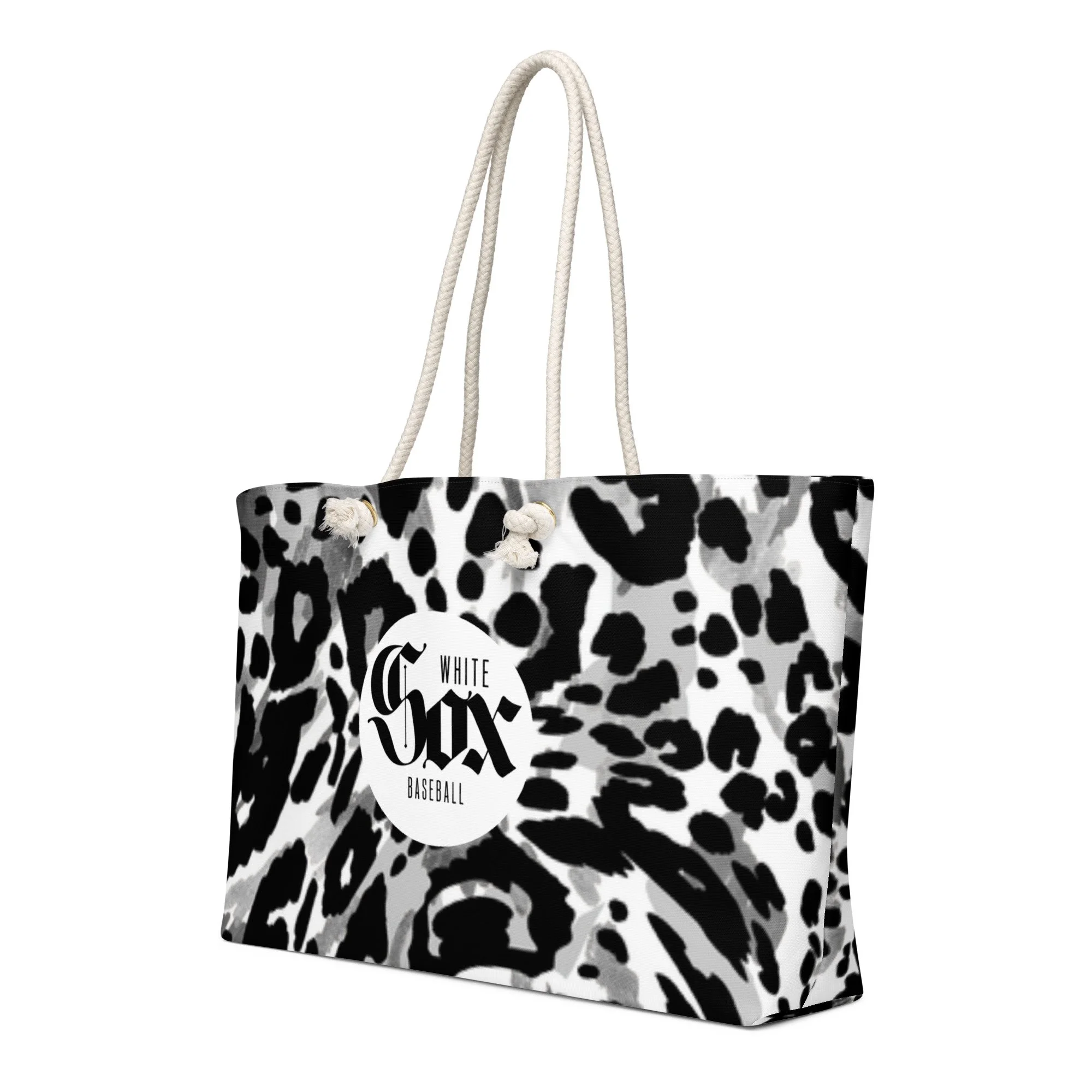weekender-bag-white-24x13-left-front-6a83882ee33ae.jpg