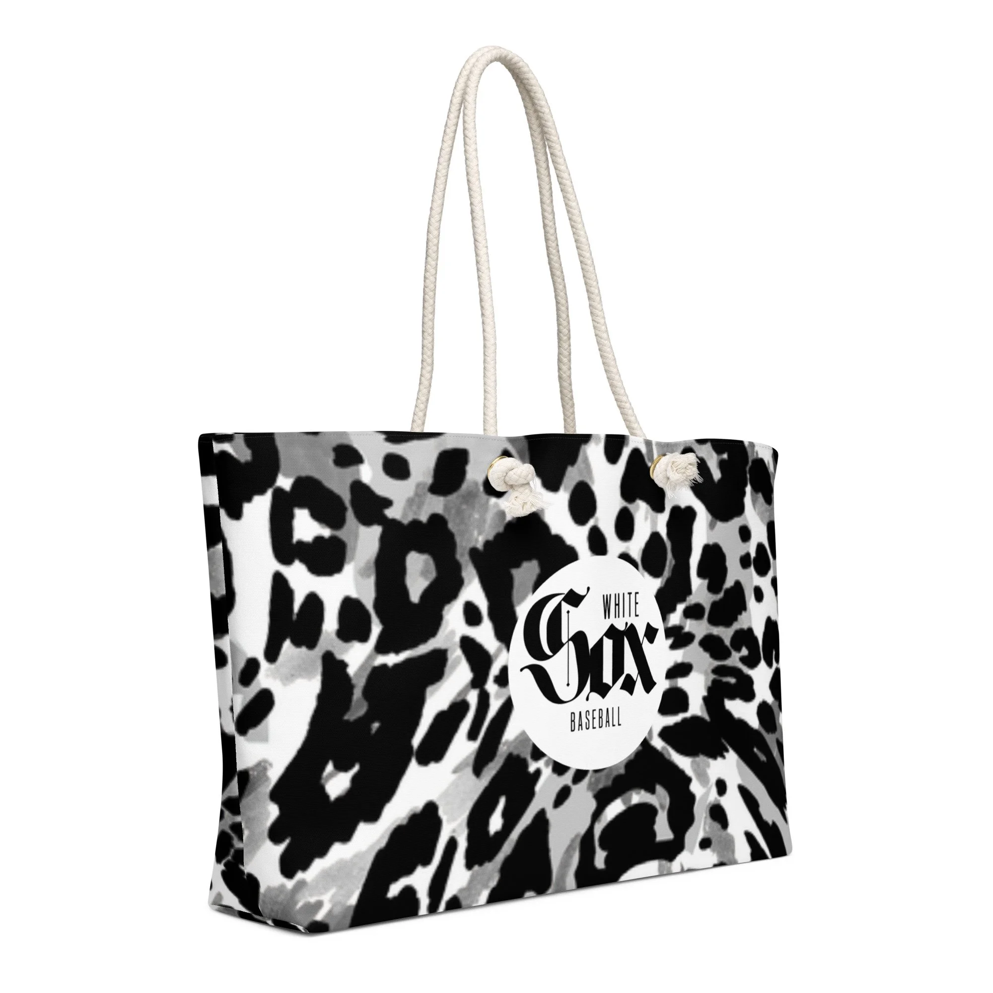 weekender-bag-white-24x13-right-front-6a83882ee341e.jpg