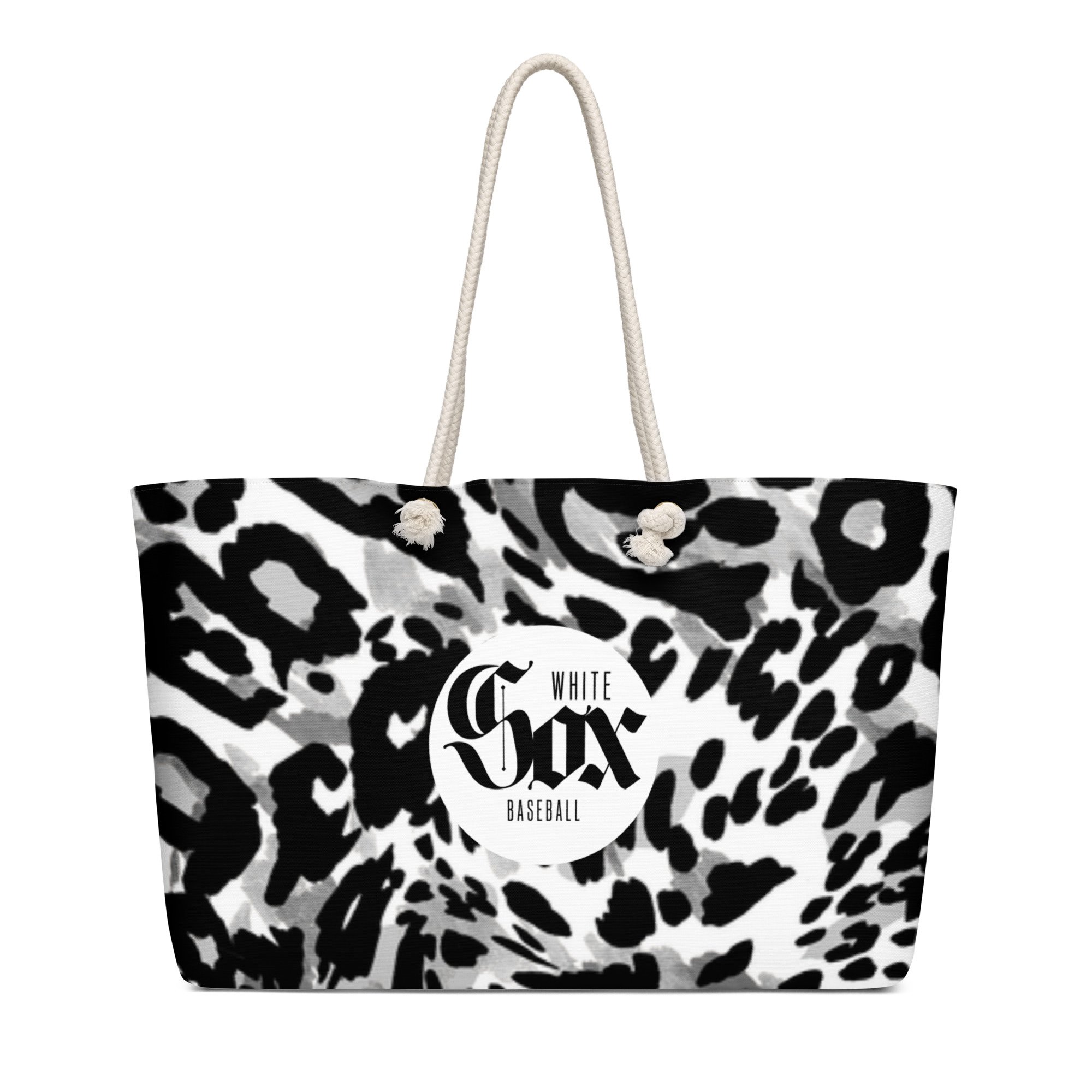 weekender-bag-white-24x13-back-6a83882ee3461.jpg