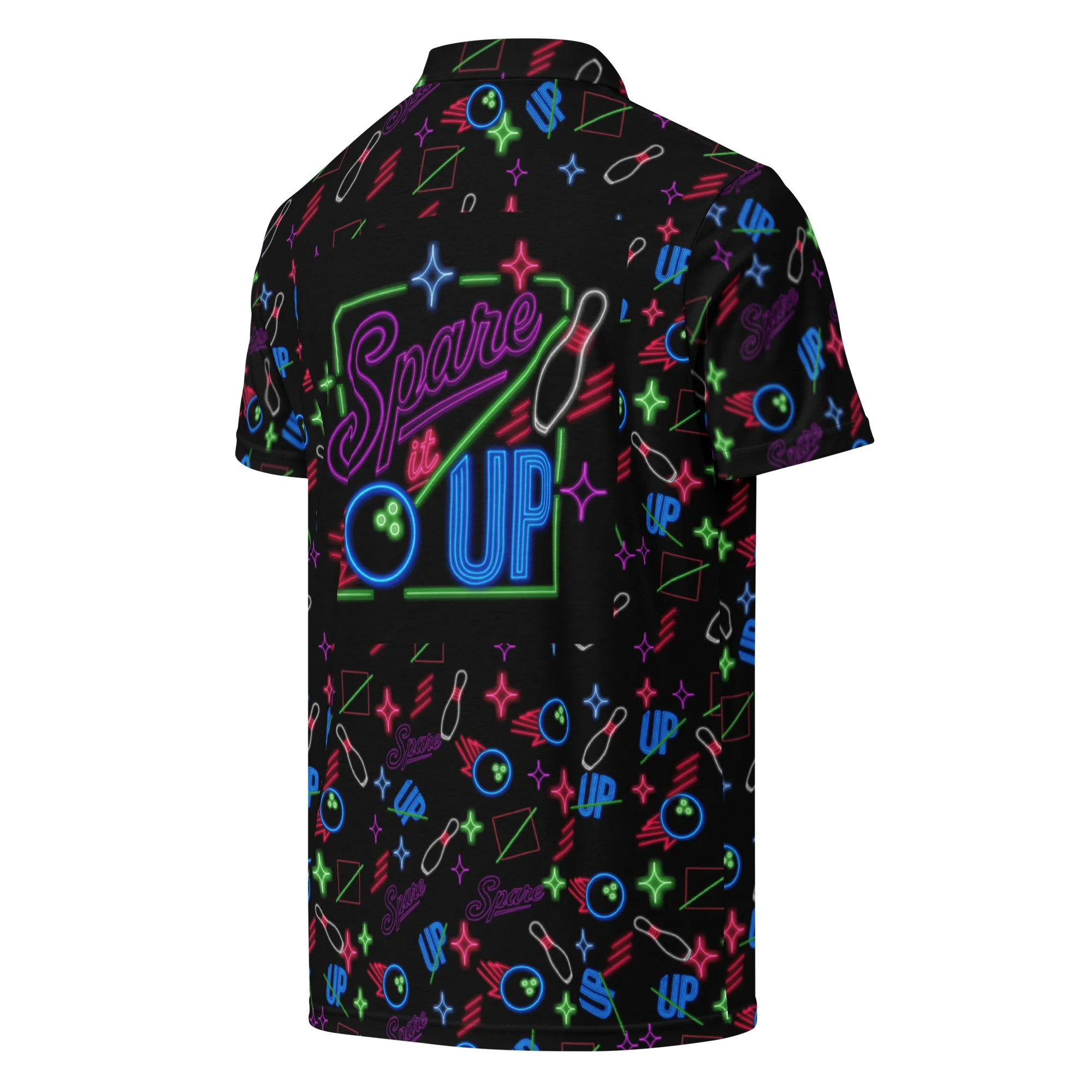 mens-all-over-print-slim-fit-polo-shirt-black-right-back-6a84ea44aea4d.jpg