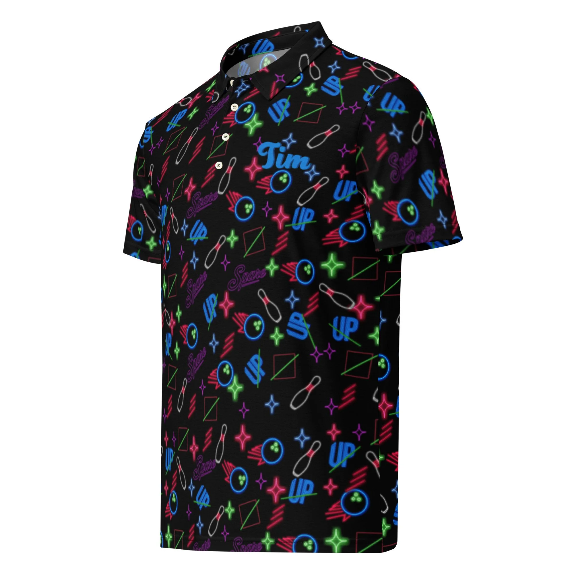 mens-all-over-print-slim-fit-polo-shirt-black-left-front-6a84ea44af7f1.jpg