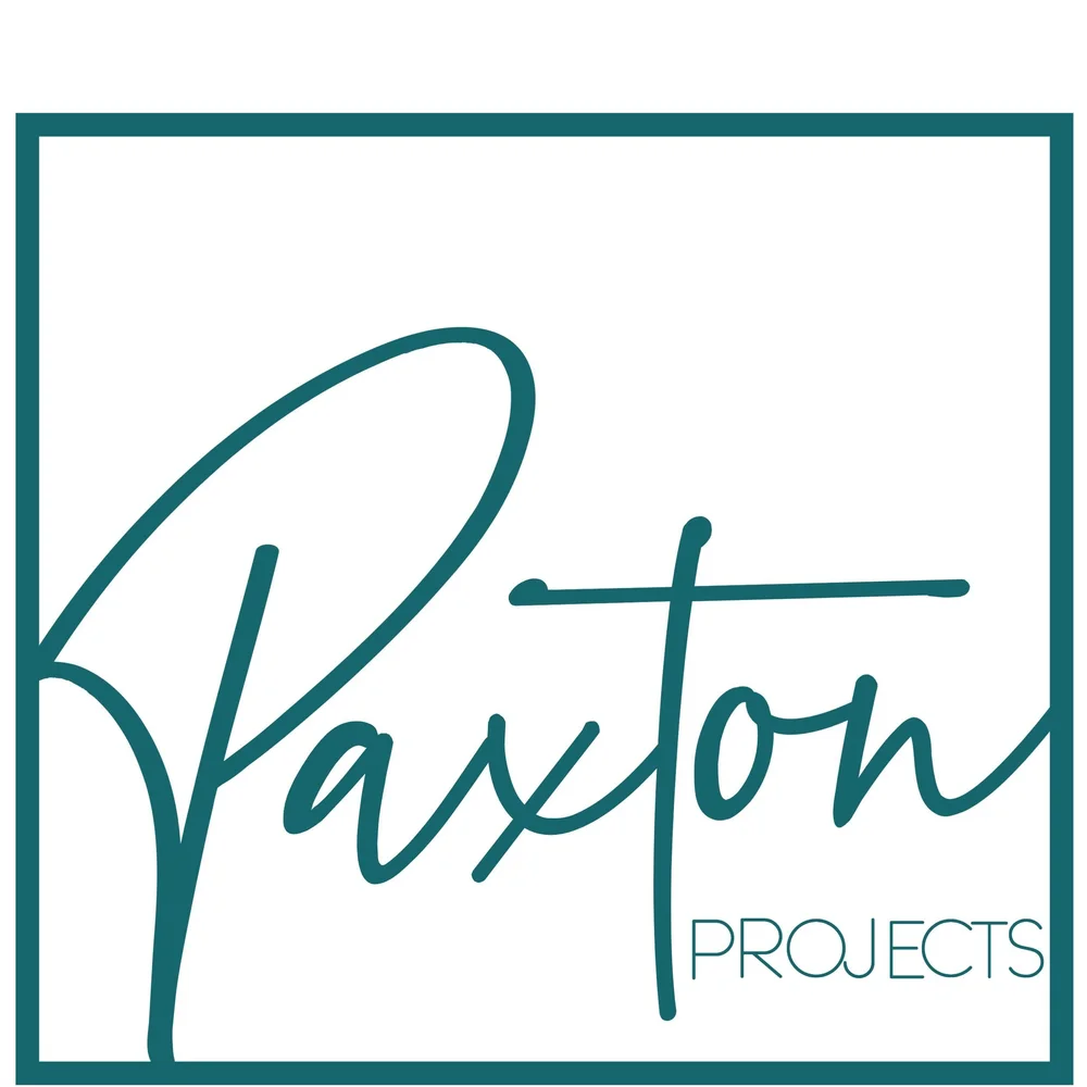 PAXTON PROJECTS