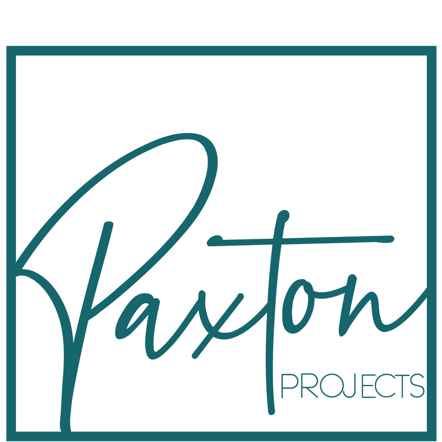www.paxtonprojects.net