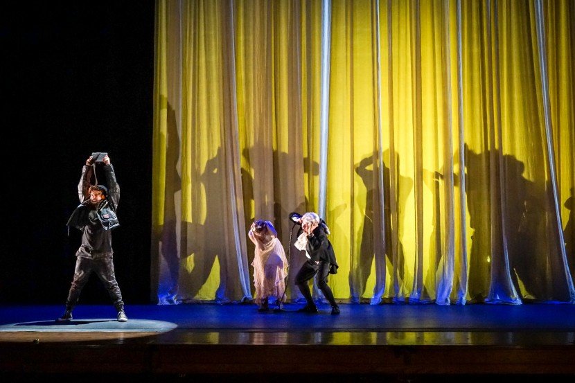 15MAGFLUTE_PMW-0901-830x553.jpg