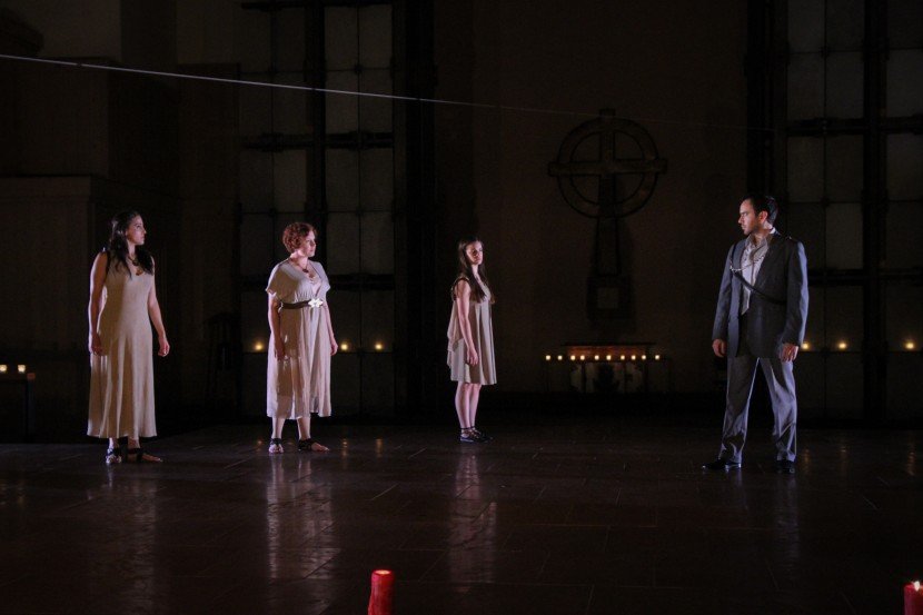14VespOp_Lucretia-068-830x553.jpg