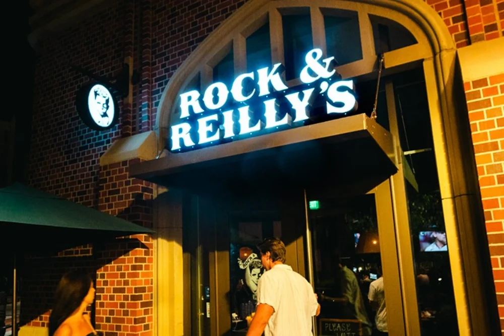 PixelTonic review photo 2