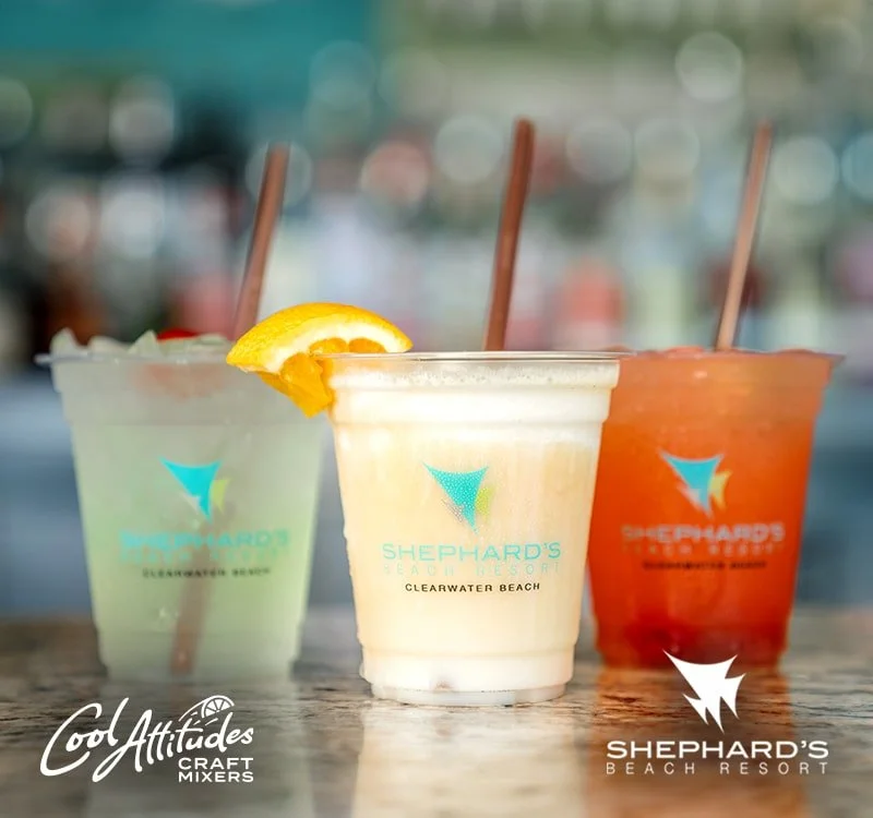CSG-News-ShepherdsBeachResort-Body-6-min.jpg
