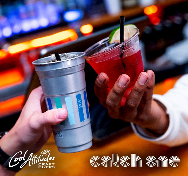 CSG-News-CatchOne-Body-04.jpg