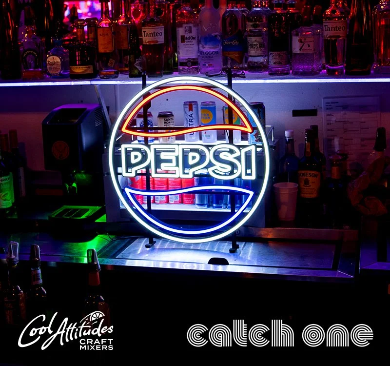 CSG-News-CatchOne-Body-02.jpg