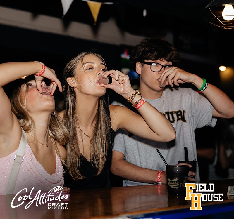 CSG-News-Mizzou-Body-06b.jpg