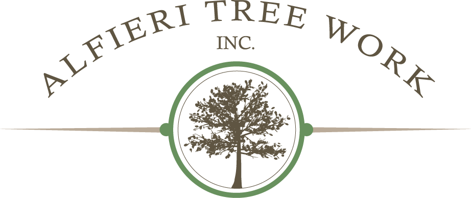 Alfieri Tree Work, Inc.