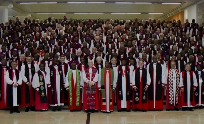 gafcon-2018-bishops-696x425.jpg