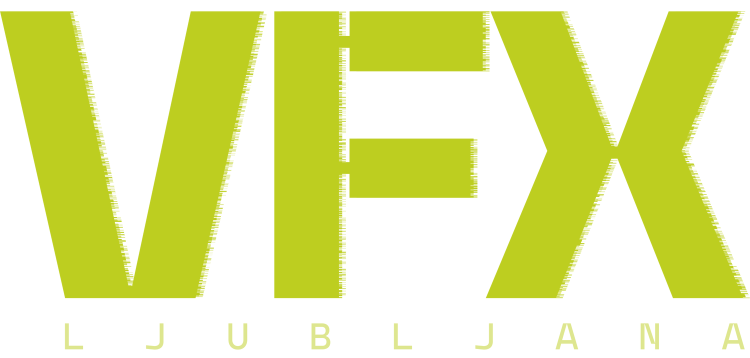 V-F-X Ljubljana