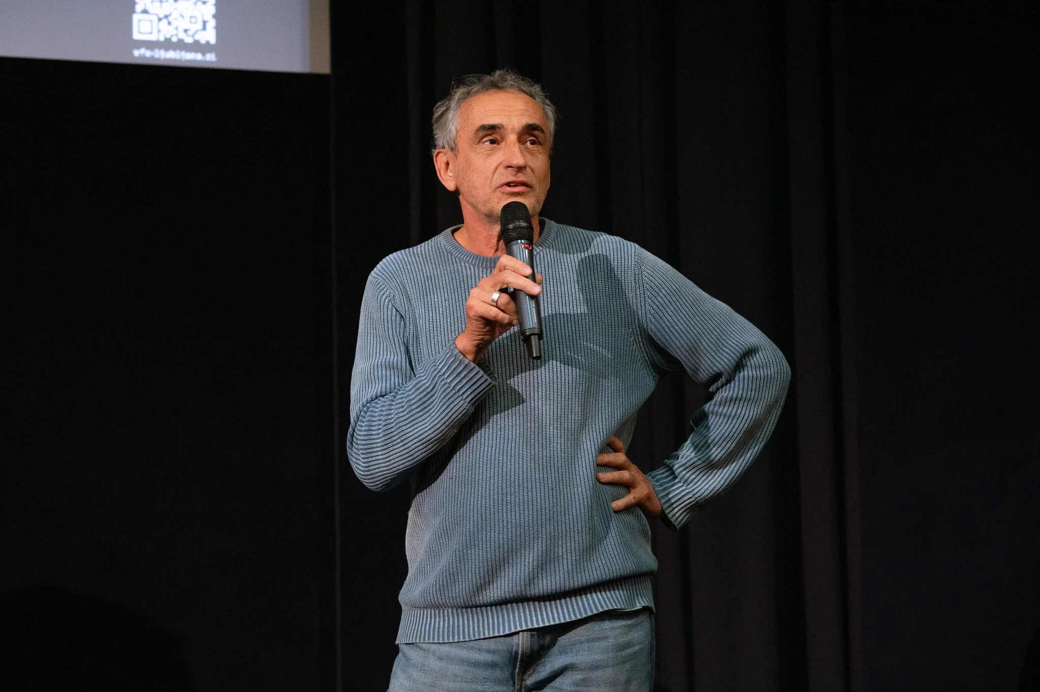 DSC_9995.jpg