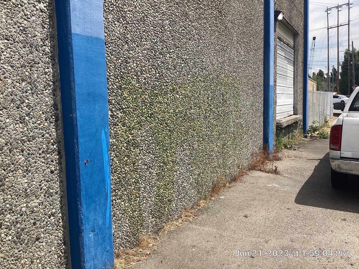 graffiti-removal-service-on-gravel-wall-clean-Tacoma.jpg
