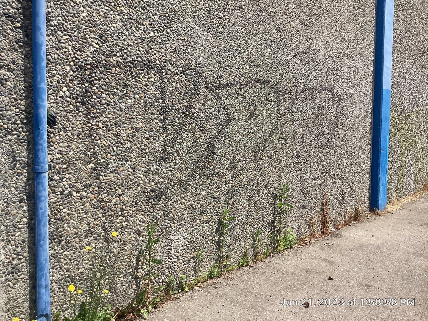 graffiti-removal-service-on-gravel-wall-Tacoma.jpg