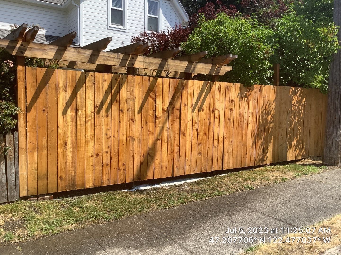 graffiti-removal-service-on-wood-fence-clean-Tacoma.jpg
