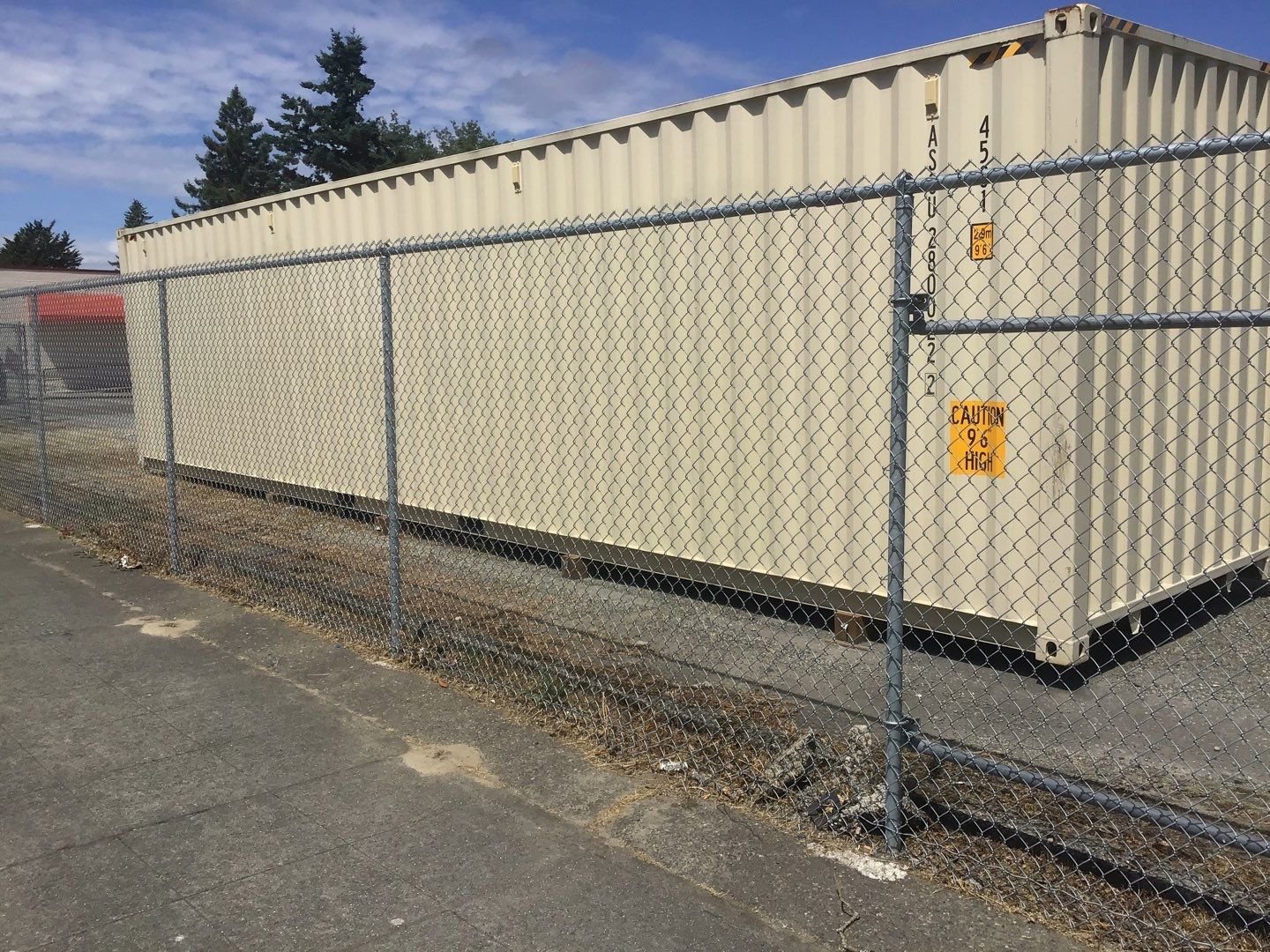 graffiti-removal-service-on-metal-clean-Tacoma.jpg