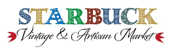Vintage & Artisan Market