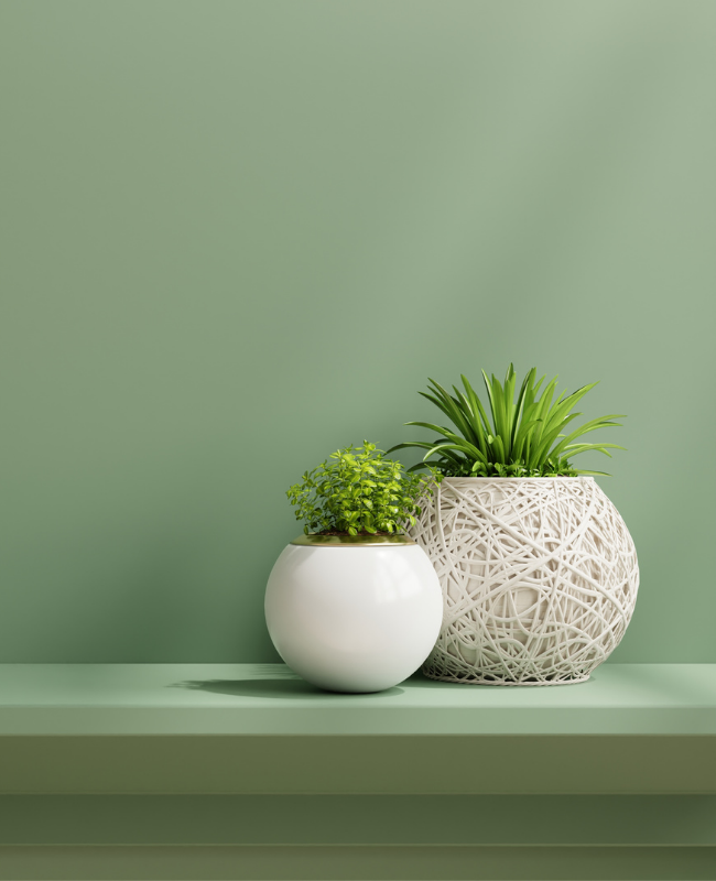 relational wounds healing, pattern breaking therapy, collaborative therapist Denver, licensed clinical social worker Colorado, EMDR specialist Denver, somatic therapist, people pleaser help Denver, somatic therapy Denver, body-centered healing Colora