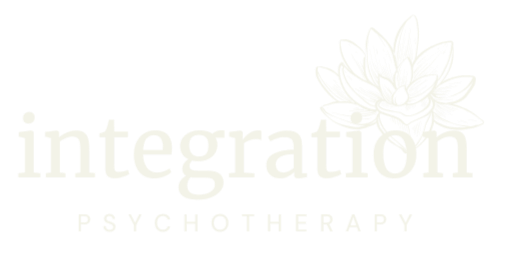 EMDR therapy sessions, Denver EMDR specialist, EMDR psychotherapy Colorado, EMDR healing Denver, EMDR desensitization therapy, EMDR for adults Denver, EMDR mental health Colorado, EMDR trauma processing, EMDR for relationships Denver