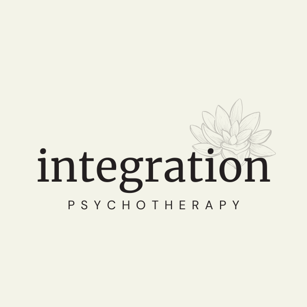 choosing a therapist Denver Colorado, what to look for in a therapist, therapist shopping tips, finding good fit therapist, Denver therapy consultation, selecting mental health counselor