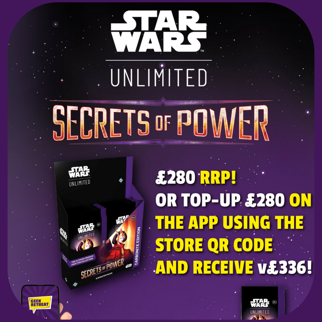 SWU SEC CBB Website Widget (App Icon Style).png