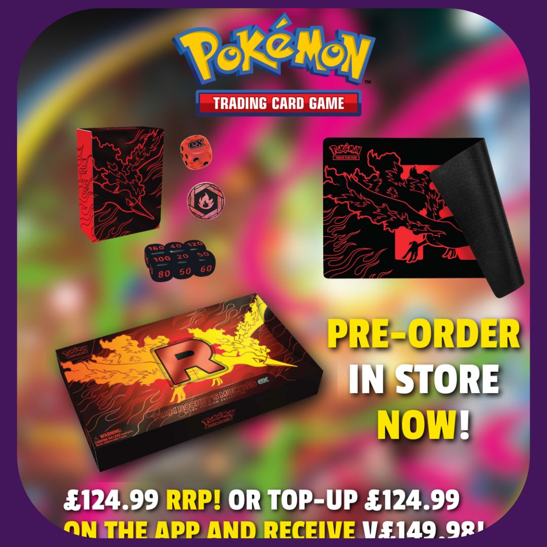 PKM TR MPC Website Icon.png