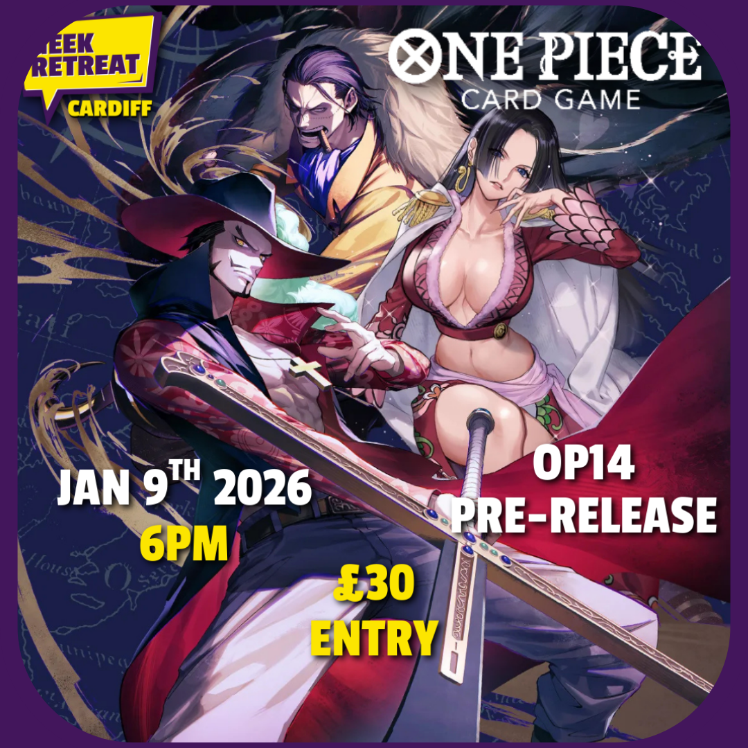 OP14 Pre-Release Website Widget (App Icon Style).png