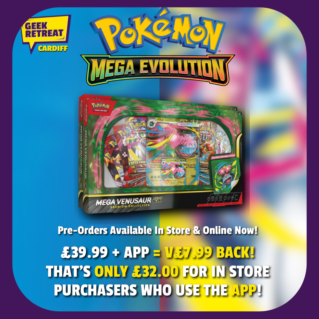 Mega V Website Widget Image.png