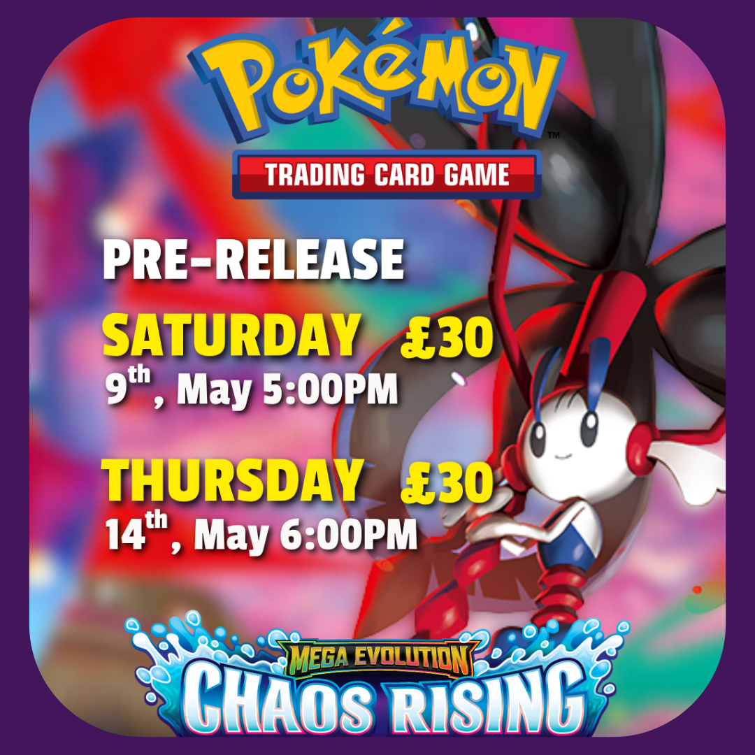PKM CR Pre-Release Website Widget Image 2.png