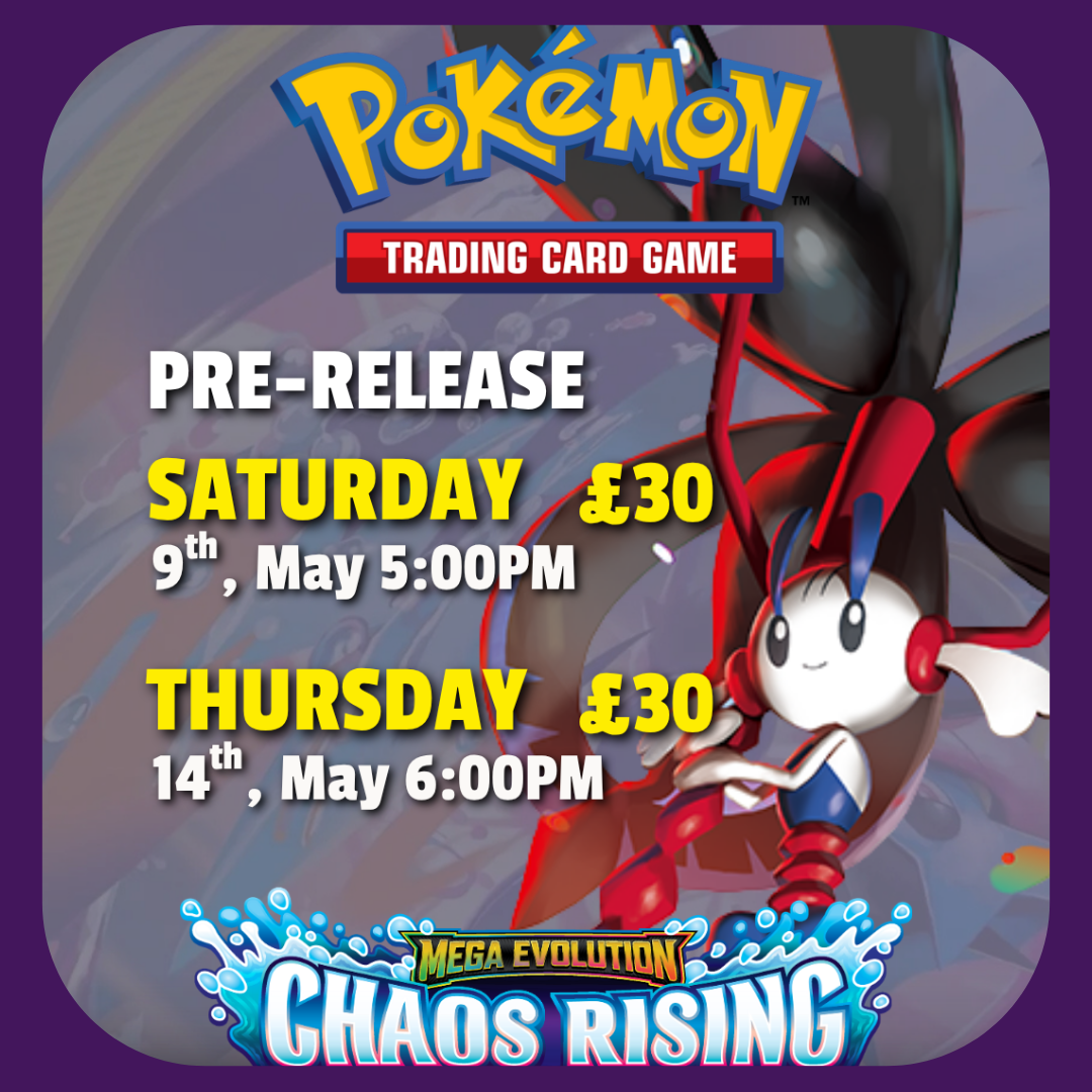2 PKM CR Pre-Release Website Widget Image 2.png