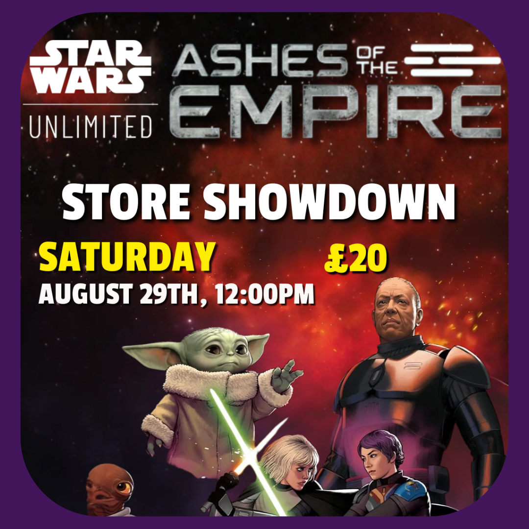 SWU AoTE SSD  Website Widget Image 2.png